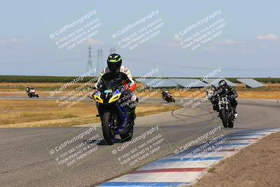 media/May-08-2023-Lets Ride (Mon) [[afc23fd900]]/B Group/220pm (Wheelie Bump)/